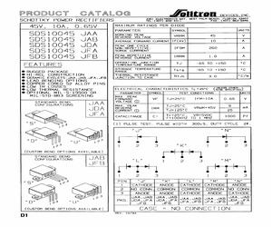 SDS60045JAAEND1.pdf