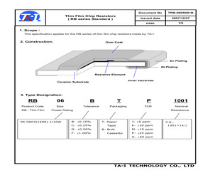 RB06DTK1621.pdf