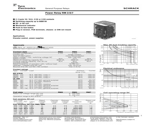 RM307730 (5-1393146-9).pdf