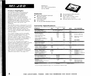 MI-J24MA-F1.pdf