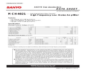 MCH4021-TL-E.pdf