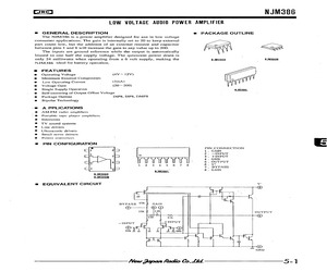 NJM386L.pdf