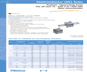 PC70UD13C100EF.pdf