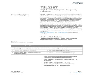 TSL238T.pdf