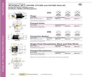 HBL7485V.pdf