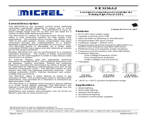 MIC3230YTSE.pdf