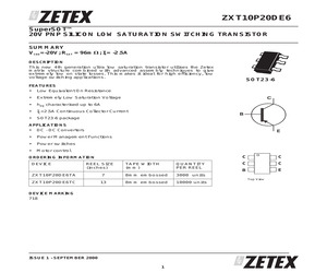 ZXT10P20DE6TC.pdf