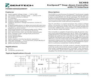 SC493ULTRT.pdf