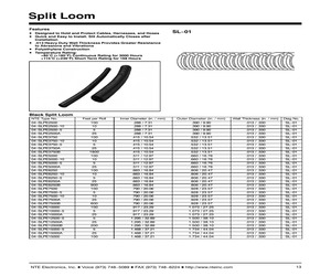 04-SLPE12500B.pdf