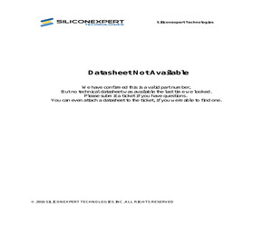 MTFC4GMWDM-3M AIT TR.pdf