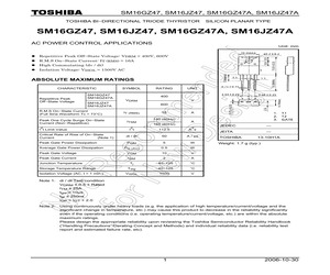 SM16JZ47B(D,F).pdf