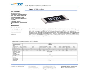 M50100SB600.pdf