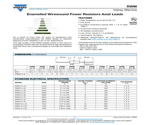 ESD204-B1-02EL E6327.pdf