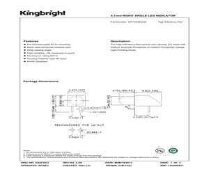 WP1533BQ/ID.pdf