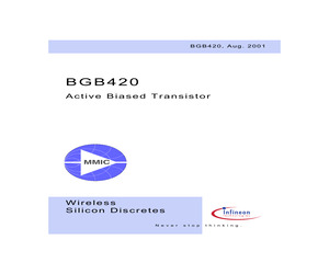 BGB420 E6327.pdf