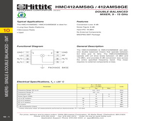 HMC412AMS8G.pdf