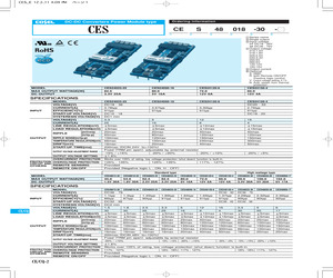 CES24033-25-N.pdf