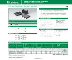 P2304UCMCTP.pdf