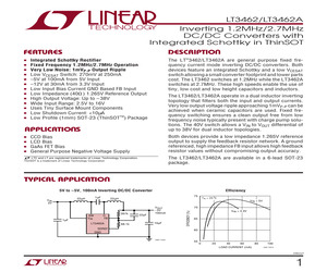 LT3462AES6#TRPBF.pdf