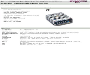 SDS-030A05.pdf