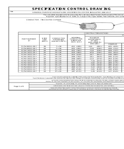 FLTWC0311-14-4.pdf