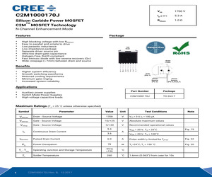 C2M1000170J-TR.pdf