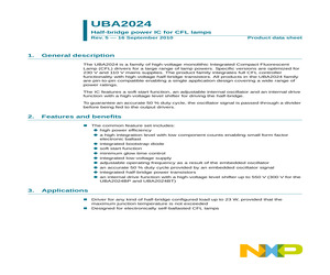 UBA2024P.pdf