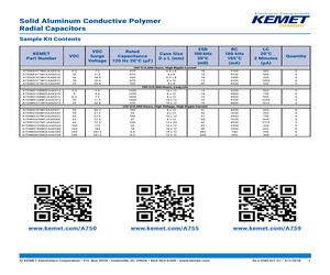 ALU-ENG-KIT-07.pdf