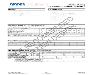 UG2001-T.pdf