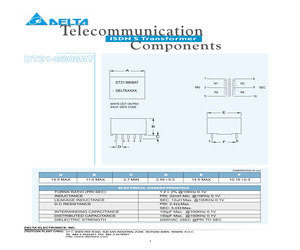 DT21-8808AT.pdf