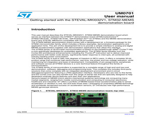 STEVAL-MKI063V1.pdf