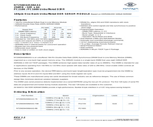 NT256D64S88AAG-75B.pdf