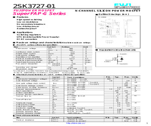 2SK3727-01.pdf