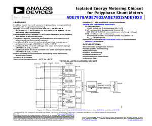 ADE7933ARIZ-RL.pdf