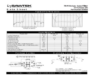 854664.pdf