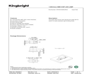 APHHS1005SURCK.pdf