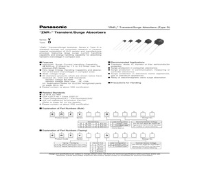 ERZV14D241CS.pdf