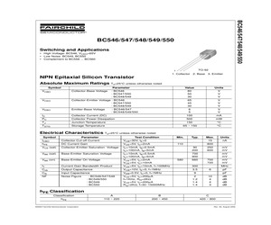 BC546CTA.pdf