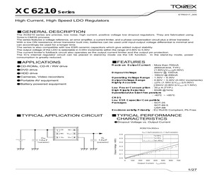 XC6210B182MR-G.pdf