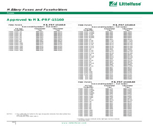 FHN20G.pdf