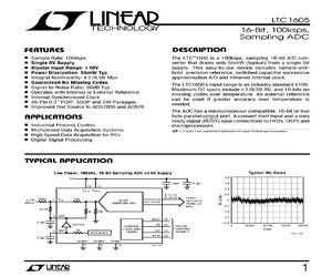 LTC1605AIN.pdf