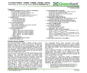 GLS85LP1002A-M-C-44CN-K.pdf