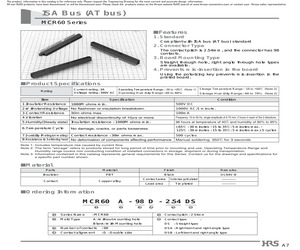 MCR60A-98D-2.54DS(70).pdf