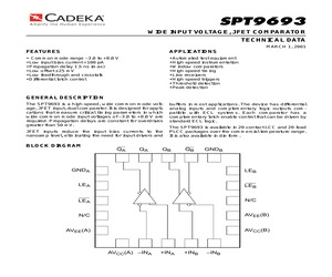 SPT9693SCC.pdf