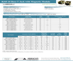 ARJ11A-MASJ-MU2.pdf