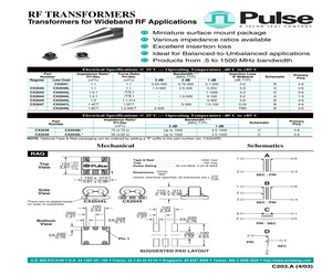 CX2041NL.pdf