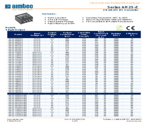 AM2S-4812SH30Z.pdf