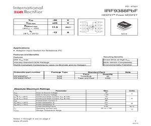 TSOP32438SS1F.pdf