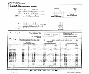 68690-340H.pdf