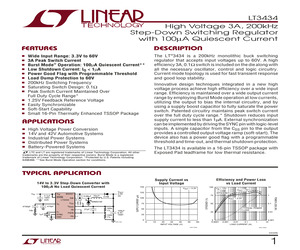 LT3434EFE#TRPBF.pdf